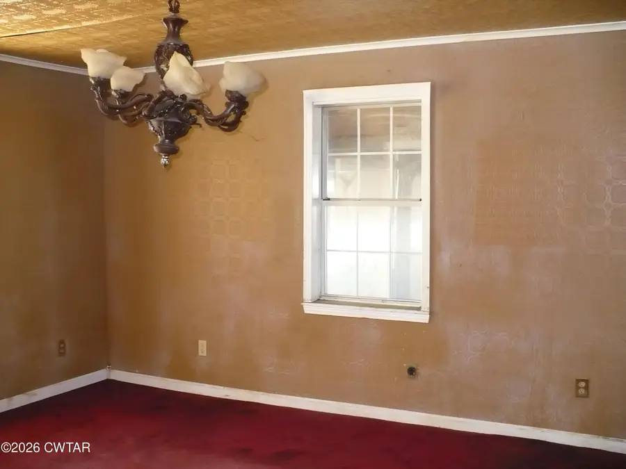 917 Sharon Road, Sharon, TN 38255 - #2