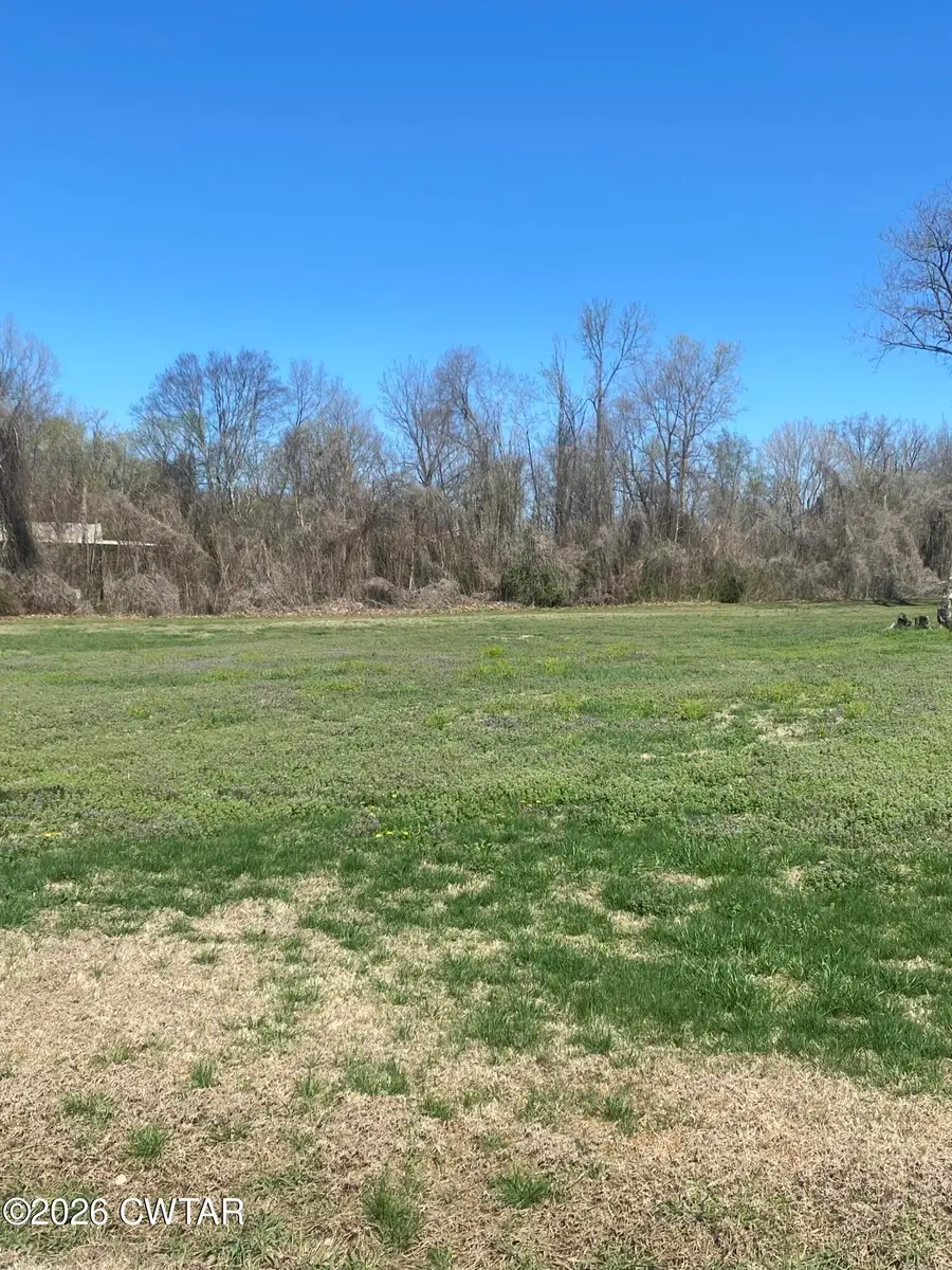 0 N Highway 125 Road N, Toone, TN 38381 - #2