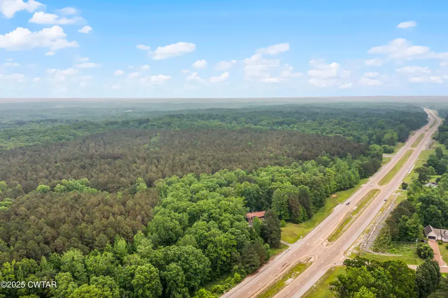 0 Hwy 412 E, Lexington, TN 38351 - #2