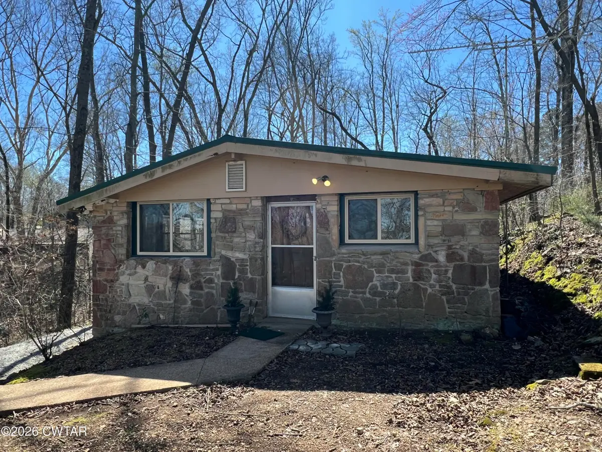 50 Deaton Lane, Parsons, TN 38363 - #1