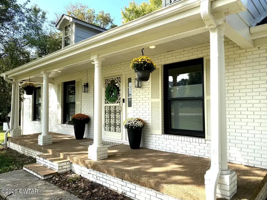 704 St Rt 187, Humboldt, TN 38343 - #2