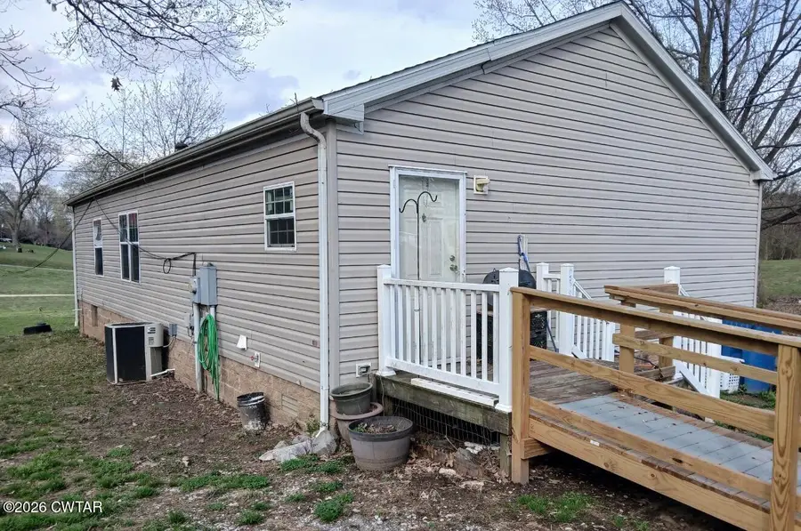 39 Cedar Street, Friendship, TN 38034 - #3