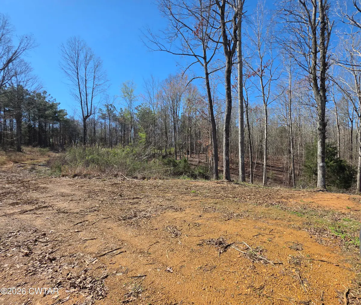 9770 State Route 100 E, Reagan, TN 38368 - #1