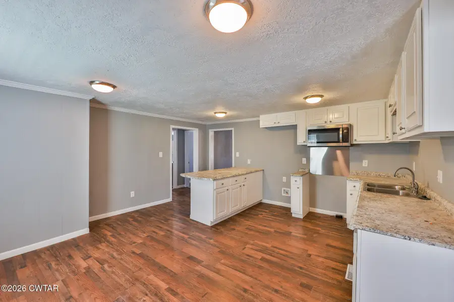 130 Callis Drive, Rutherford, TN 38369 - #3