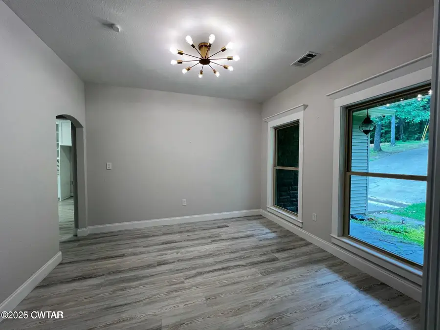 150 Driftwood Road, Counce, TN 38326 - #2