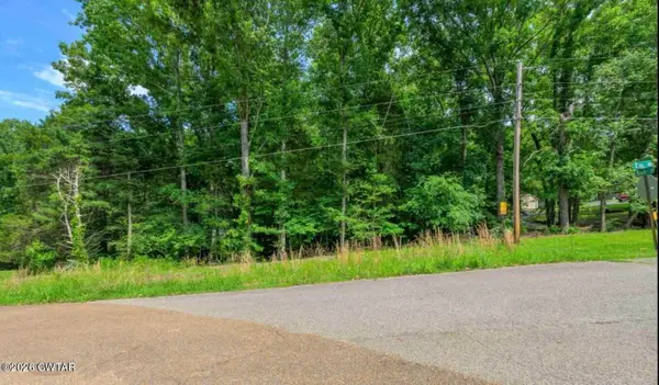 1 Beech Loop, Somerville, TN 38068