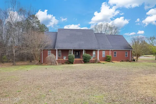 18080 Tennessee 22, Wildersville, TN 38388