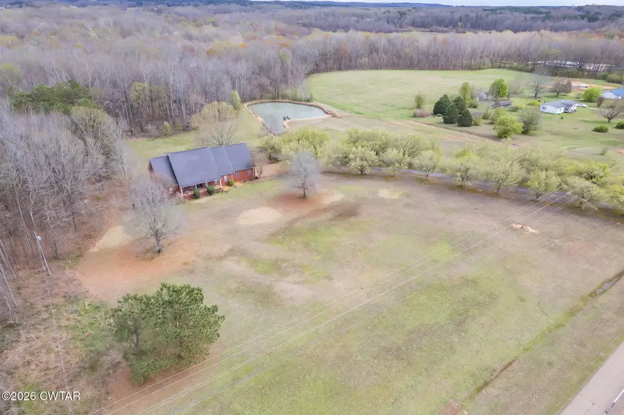 18080 Tennessee 22, Wildersville, TN 38388 - #2