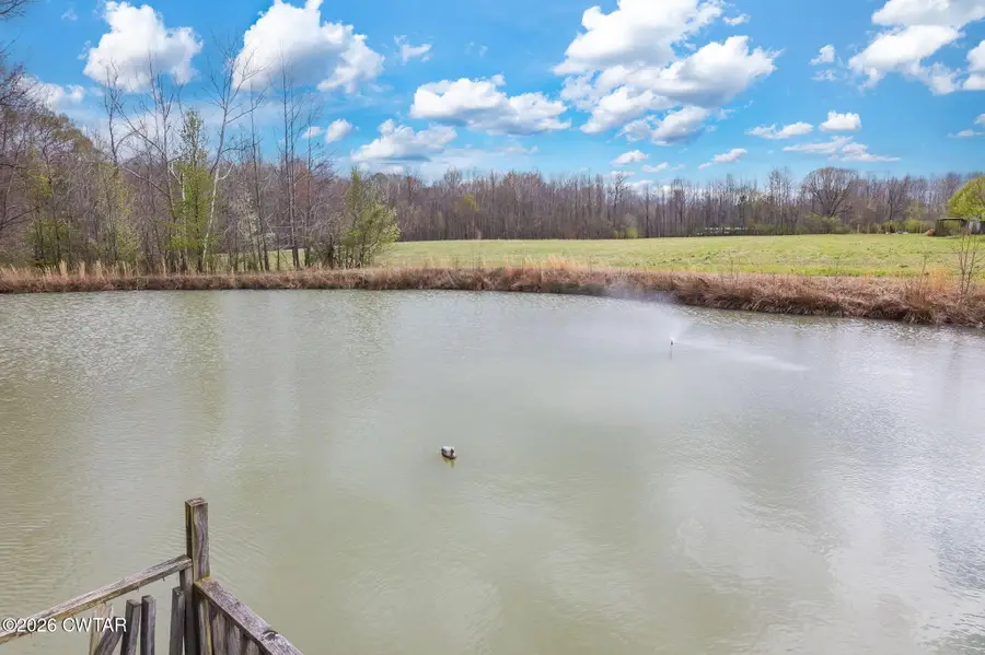 18080 Tennessee 22, Wildersville, TN 38388 - #3