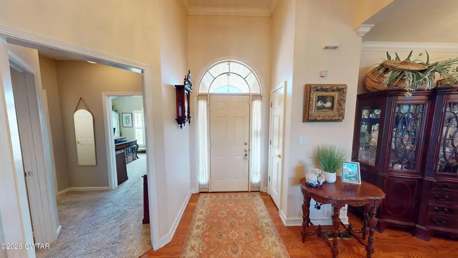 2163 Oakview Avenue, Dyersburg, TN 38024 - #3