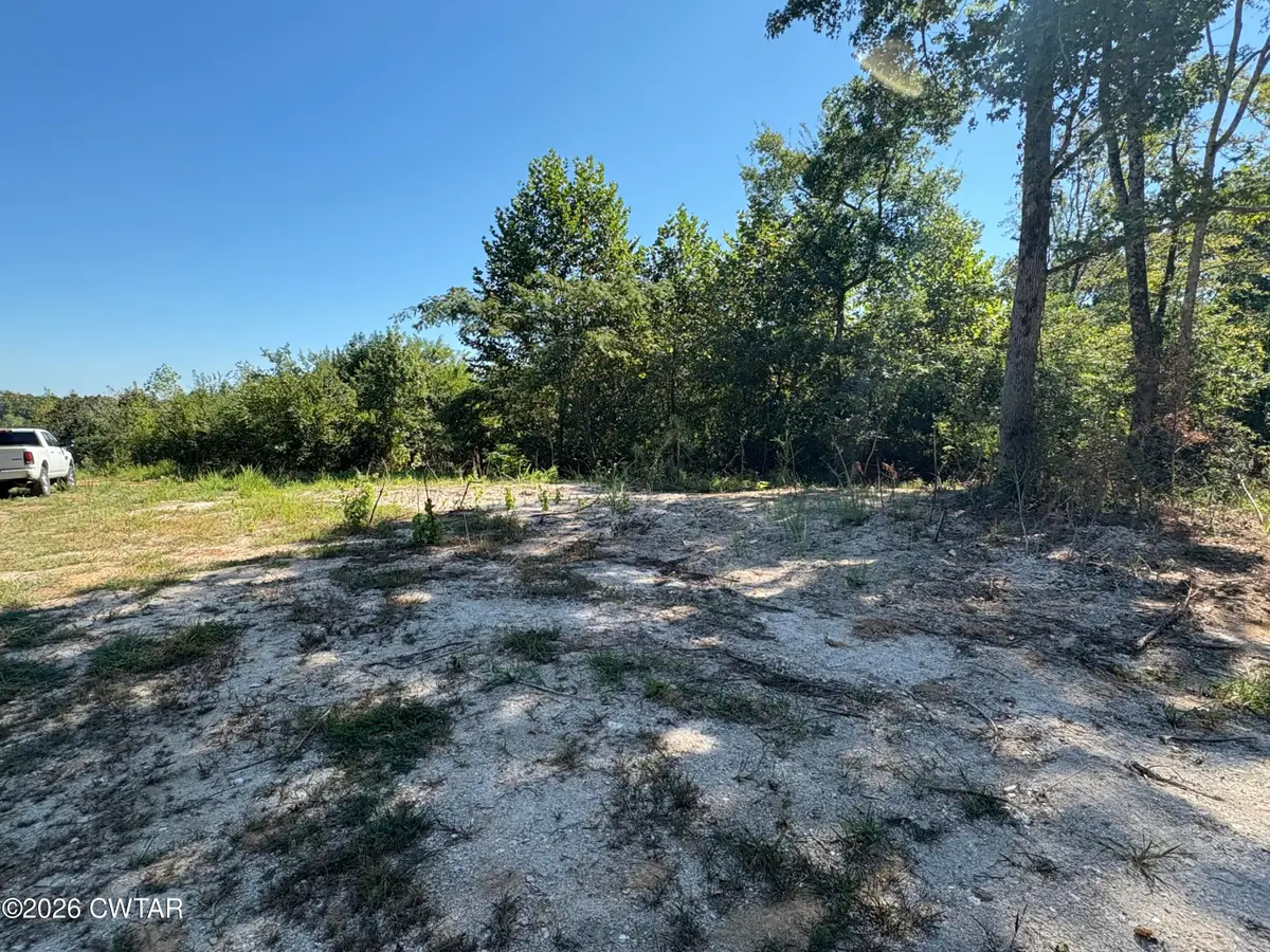 15 Ebenezer Road, Lexington, TN 38351 - #1