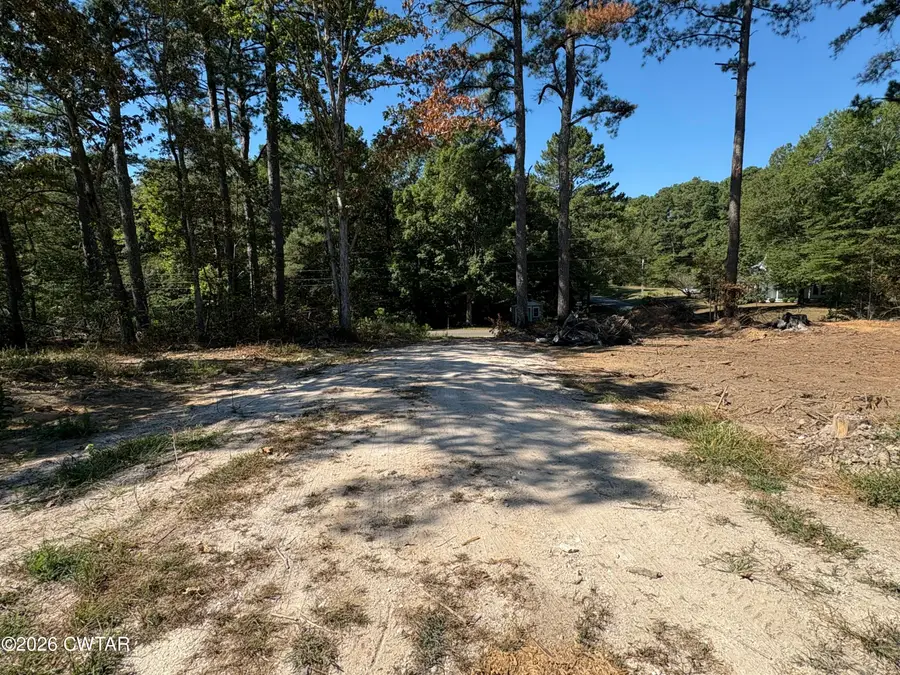 15 Ebenezer Road, Lexington, TN 38351 - #2