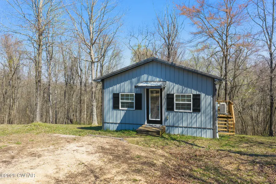 1029 Pine Tree Drive, Parsons, TN 38363 - #2