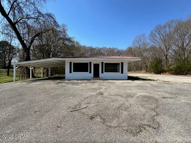 346 Highway 45 S, Bradford, TN 38316 - #1