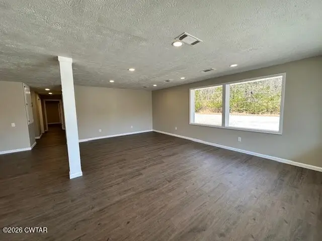 346 Highway 45 S, Bradford, TN 38316 - #2