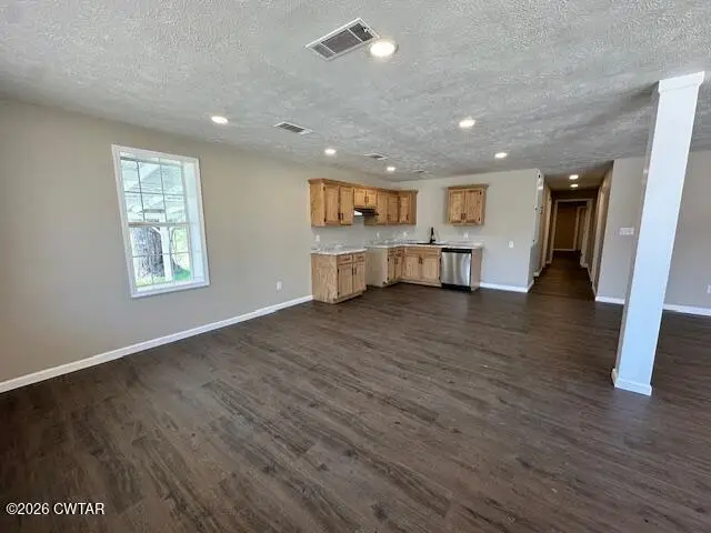 346 Highway 45 S, Bradford, TN 38316 - #3