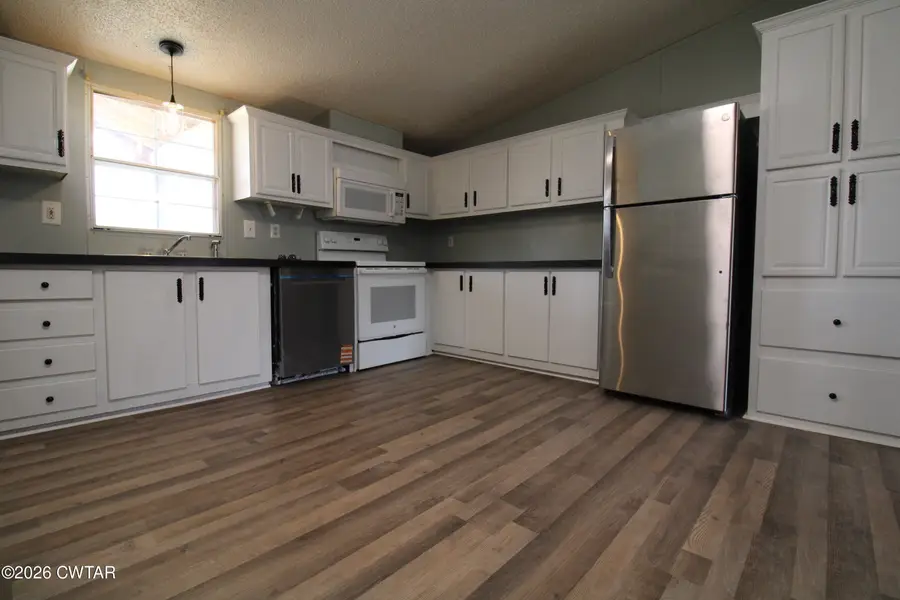 1938 Timberlake Wildersville Road, Lexington, TN 38351 - #3