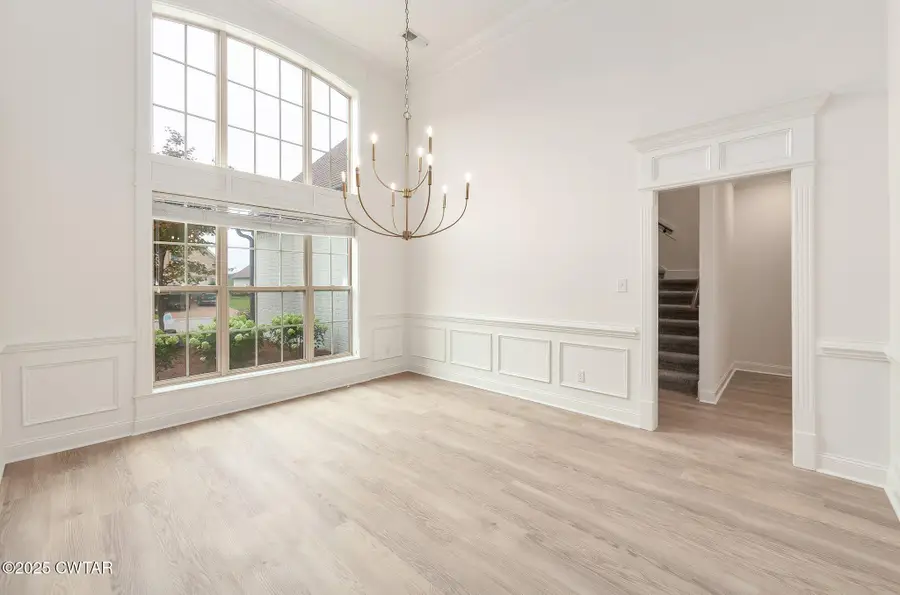 24 Joseph Cove, Jackson, TN 38305 - #2