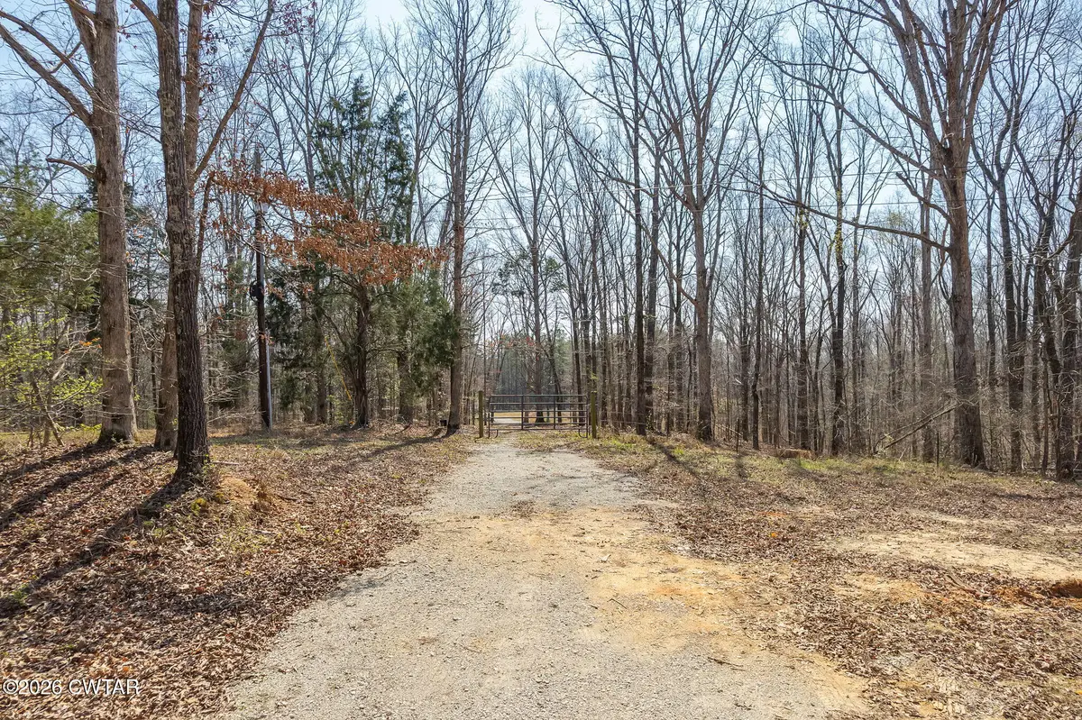 320 Peddy Vestal Loop, Henderson, TN 38340 - #1