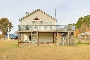 2705 Wharf Road, Savannah, TN 38372 - #3