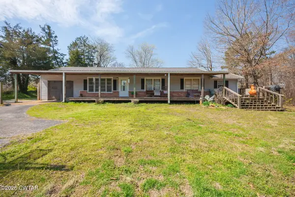 5195 Tn-200, Henderson, TN 38340