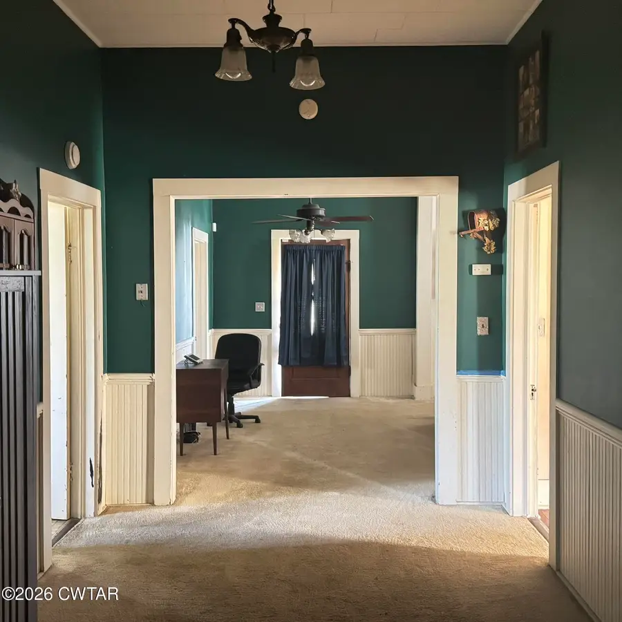 2078 Williamson Street, Milan, TN 38358 - #2