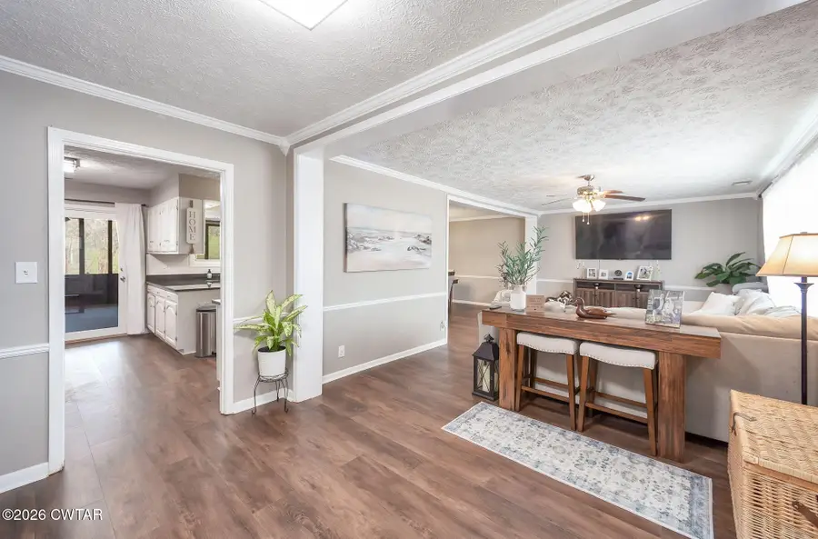 10100 S 1st Street, Milan, TN 38358 - #3