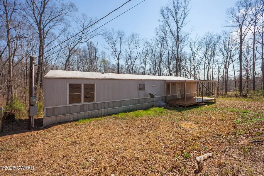 80 Peddy Vestal Loop, Henderson, TN 38340 - #3