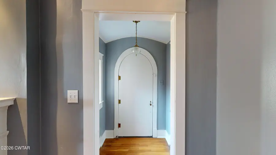 429 Church Street, Tiptonville, TN 38079 - #2