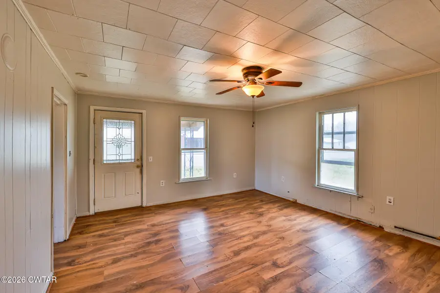 509 N Cedar Street, Gleason, TN 38229 - #3