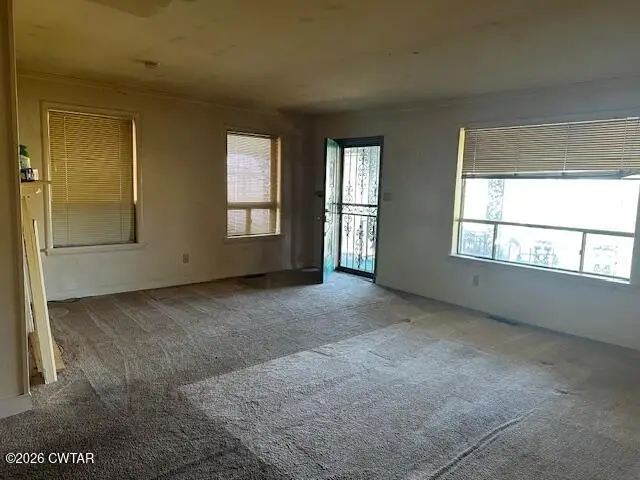 1109 Phillips Street, Dyersburg, TN 38024 - #2