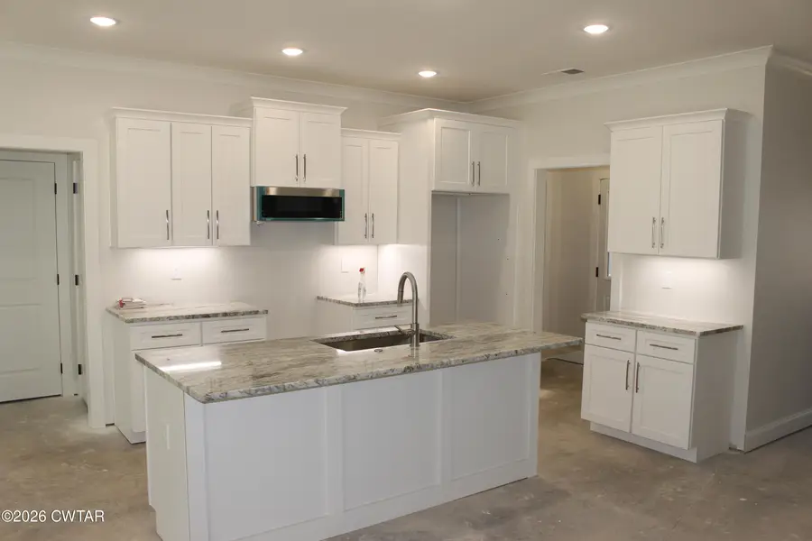 10 Emerald Breeze Drive, Jackson, TN 38305 - #3