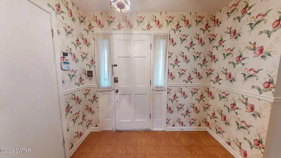 209 Clearview Acres Drive, Newbern, TN 38059 - #3