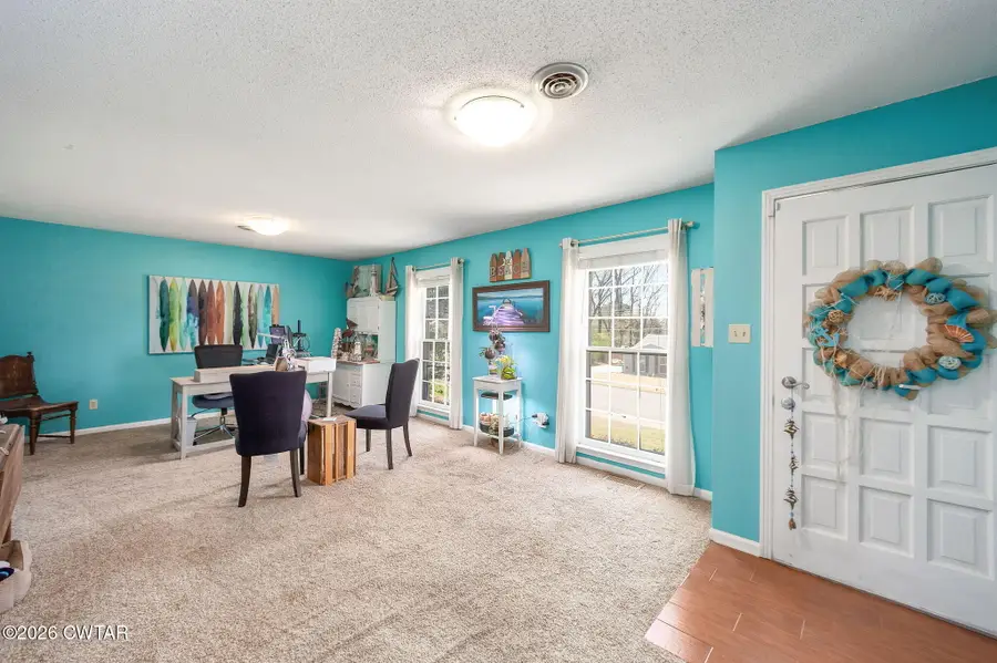 20 Grandview Drive, Jackson, TN 38305 - #3