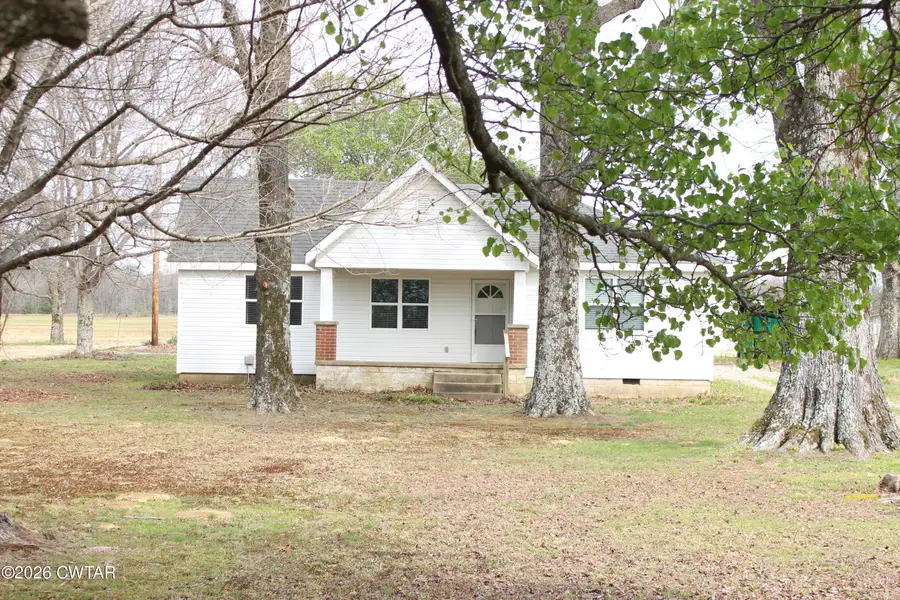 8860 Highway 138, Mercer, TN 38392 - #2