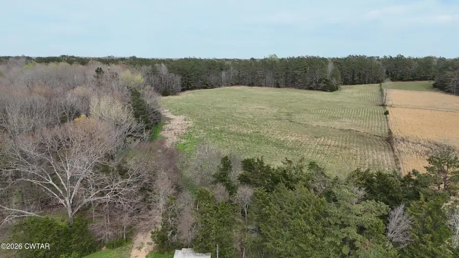 500 Hinkle Road, Sardis, TN 38371 - #2