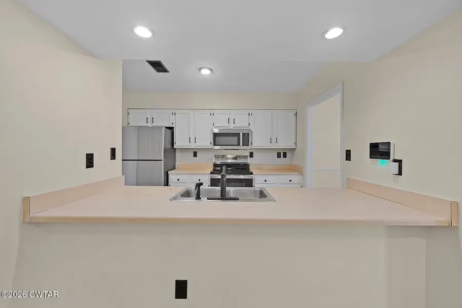 91 Mcgee Loop, Jackson, TN 38305 - #3