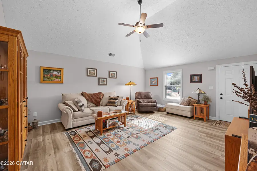 3102 Fawn Ridge Cove, Humboldt, TN 38343 - #3