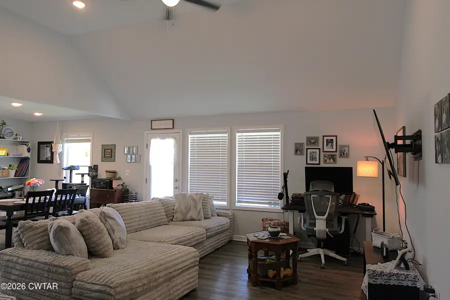 8013 Pillow Drive, Milan, TN 38358 - #3