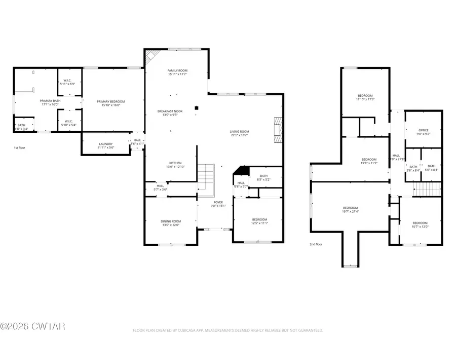 10 Annie Brooke Cove, Humboldt, TN 38343 - #3