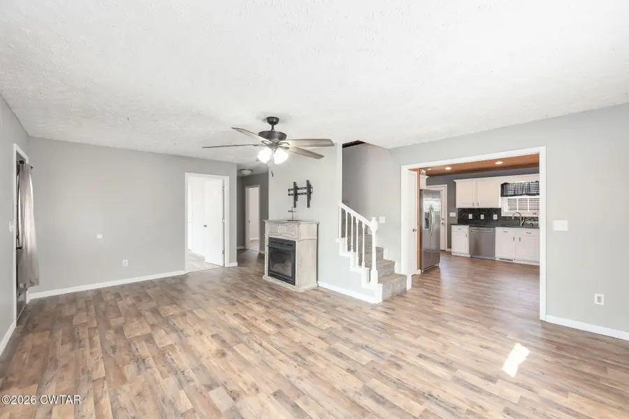 524 S Main Street, Ridgely, TN 38080 - #2