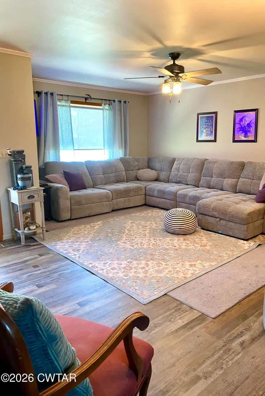 300 Woodlawn Street, Kenton, TN 38233 - #3