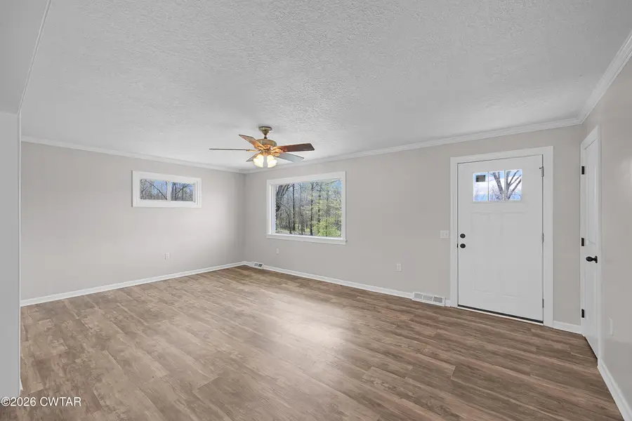 630 Mitchell Road, McKenzie, TN 38201 - #3