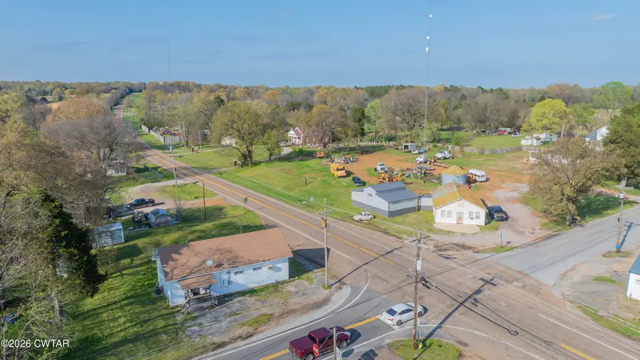 13305 Highway 76 S, Stanton, TN 38069 - #2