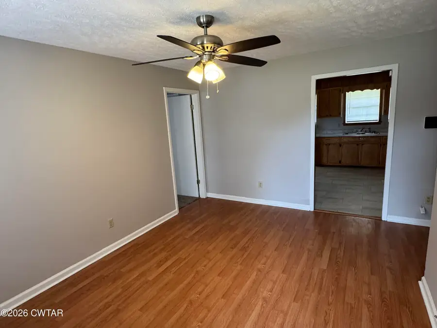 45 Ellendale Cove, Jackson, TN 38305 - #3