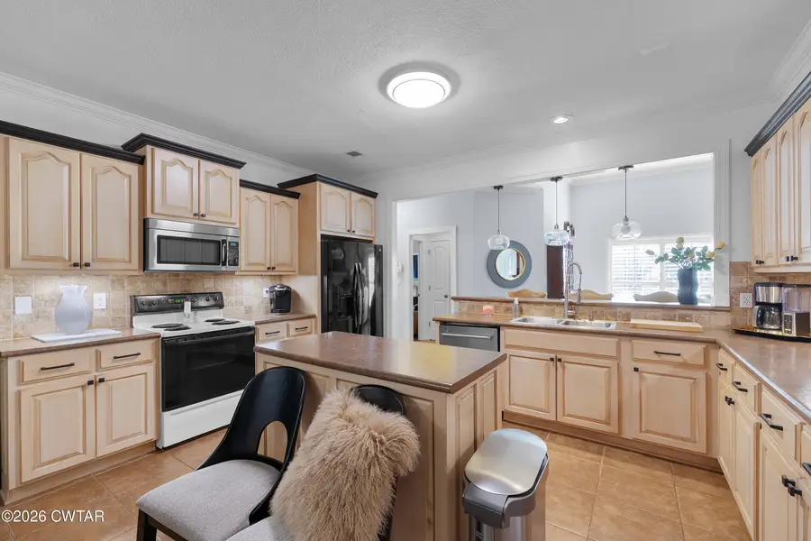 99 Emerald Ridge Cove, Jackson, TN 38305 - #2