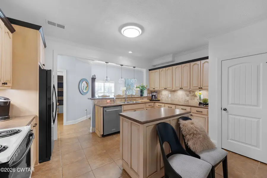 99 Emerald Ridge Cove, Jackson, TN 38305 - #3