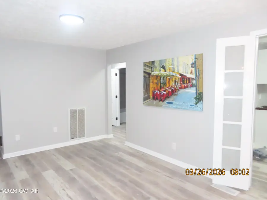 80 Ridge Road, Medina, TN 38355 - #2