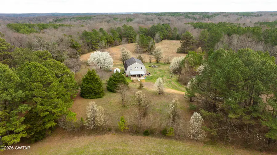 840 School Rd, Palmersville, TN 38241 - #2