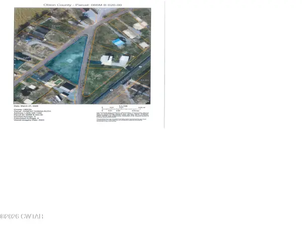 1320 Lake Drive, Hornbeak, TN 38232